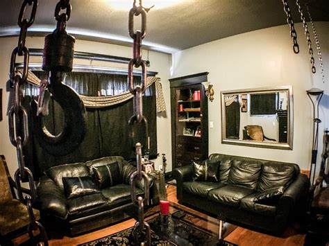 Hard Core Bdsm