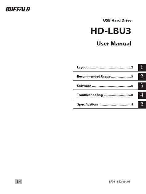 hard dollar user manual