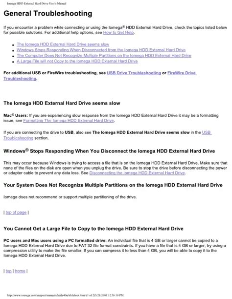 Hard Dollar Users Manual