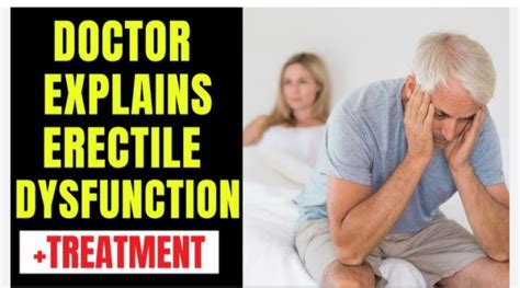 Hard Erection Hydrogen Peroxide