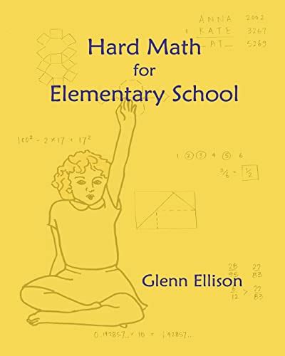 Hard Math For Elementary School   Elementary School Children Donu0027t Get Enough Math Practice - Hard Math For Elementary School