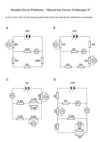 Hard Physics Problems