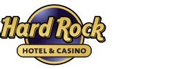 hard rock casino clabic ottawa hhau