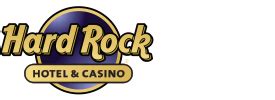 hard rock casino clabic ottawa hzsz belgium