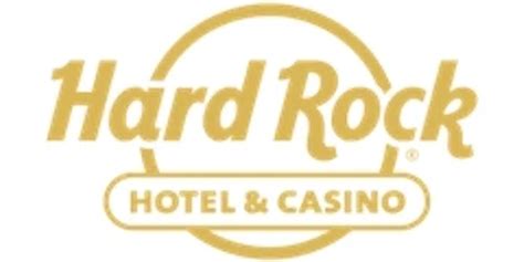 hard rock casino coupons