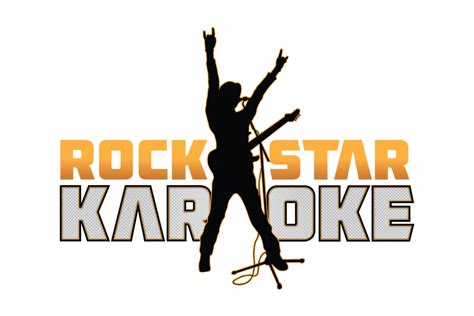 hard rock casino karaoke