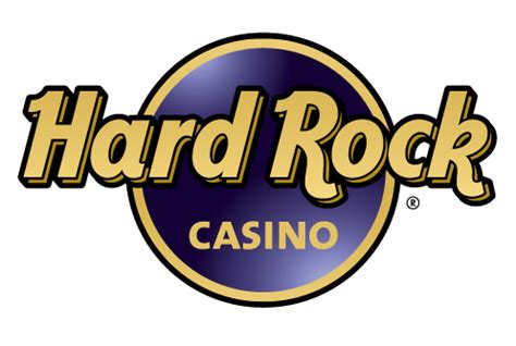 hard rock casino online pa