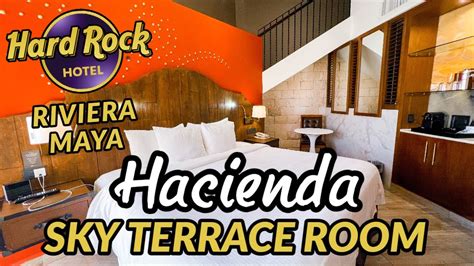 hard rock casino room csky france