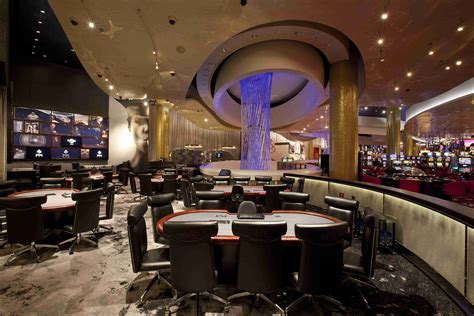 hard rock casino room eqyj france