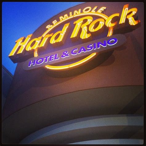 hard rock casino tampa coupons de jeu gratuits