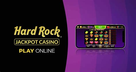 hard rock jackpot casino app