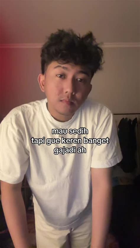 codini.rgarabwor.edu.pl. 