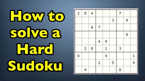 Hard Sudoku Puzzles Online Solve Difficult Web Sudoku Math Com Sudoku - Math Com Sudoku
