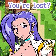 Hard To Love Walkthrough