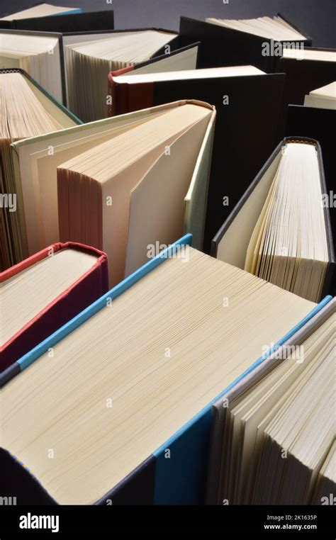 hard bound