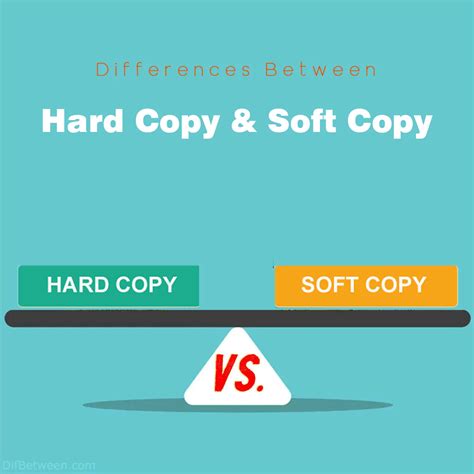 hard core copy