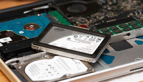 Full Download Hard Drive Buying Guide 