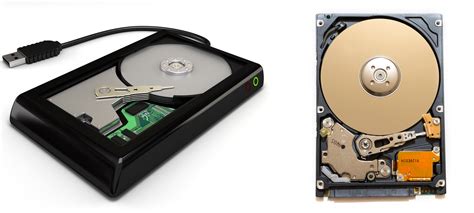 Full Download Hard Drive Buying Guide 