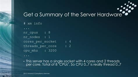 Full Download Hard Partitioning And Virtualization With Oracle Virtual 