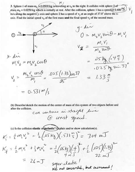 Read Online Hard Physics Problems With Answers 