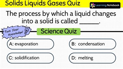 Full Download Hard Questions Solid Answers 