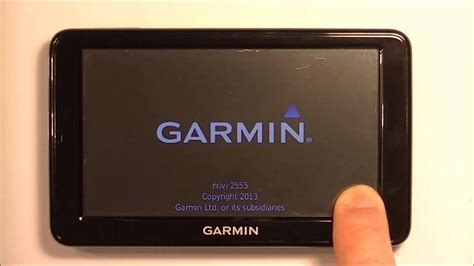 Download Hard Reset Garmin Nuvi 50Lm 