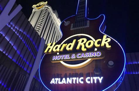 hard rock ac online casino