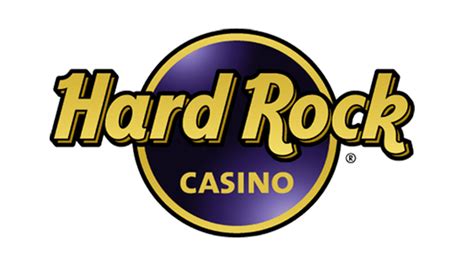 hard rock online casino pa