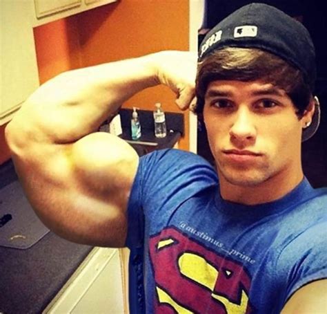 hardcore anal sex gay