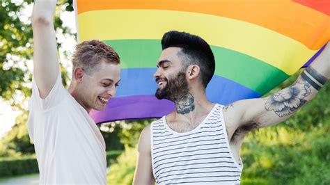 hardcore gay hookup speed dating babilafuente