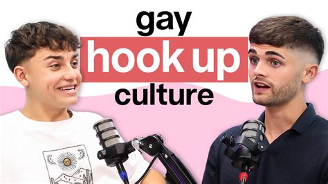 hardcore gay hookup speed dating branchville