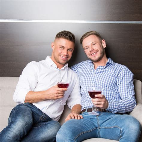 hardcore gay hookup speed dating góndar