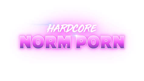 Hardcore Porn Vids