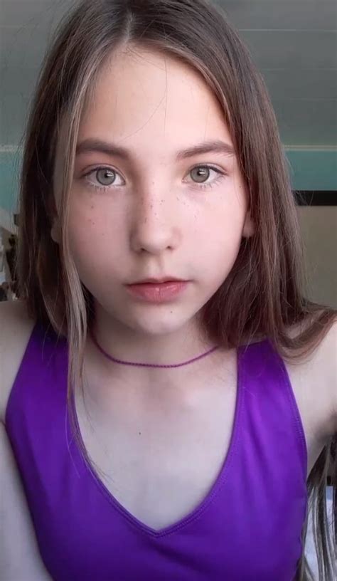 Hardcore Teens 2020 Imdb Teenager Lesbian Videos - Teenager Lesbian Videos