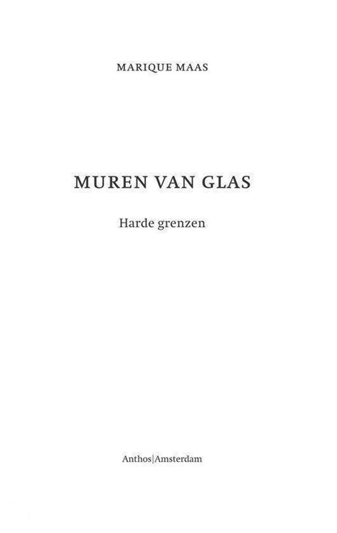 harde grenzen muren van glas 2