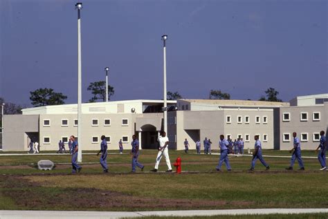 hardee correctional florida