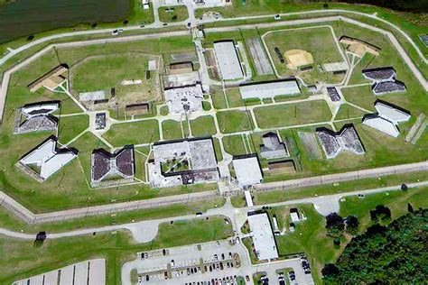 hardee correctional institution florida