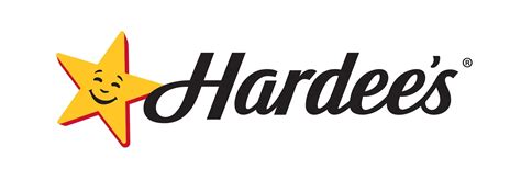 Hardee S Careers