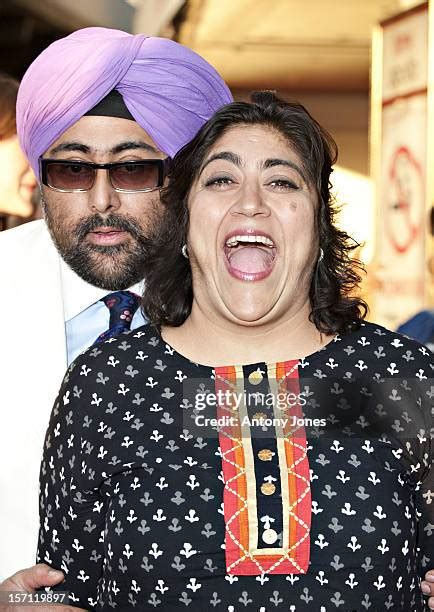 hardeep chadha biography examples