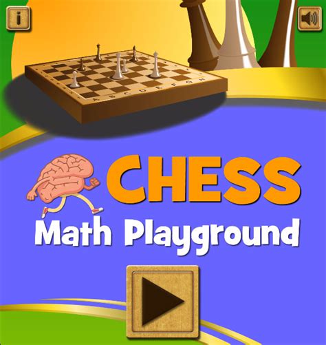 Hardest Game On Earth Math Playground