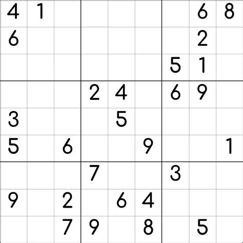 Hardest Math Sudoku Play Free Flash Games Online Math Sudoku - Math Sudoku