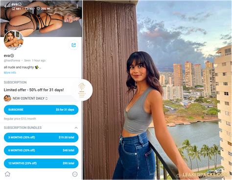 hardforeva onlyfans leaked