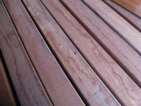 hardhout eigenschappen