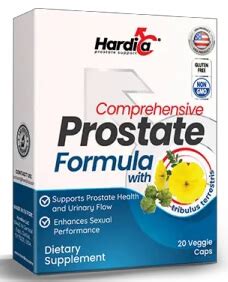 Hardica prostate formula - mga pagsusuri - mga komento - presyo - saan bibili - kung ano ito - opinyon - mga review - Pilipinas