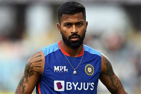 hardik pandya cricketer biography of albert einstein