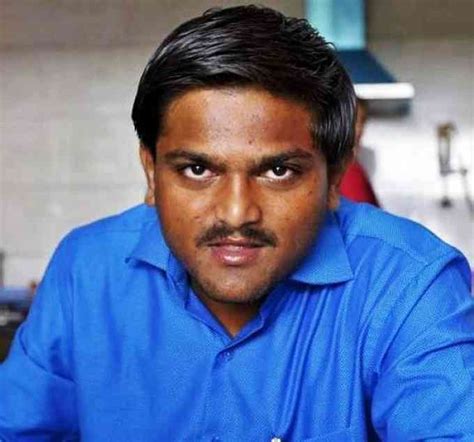 hardik patel birthdate