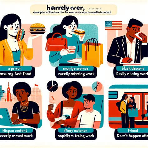hardly when | Ng php ting Anh However Hardlywhen Leerit