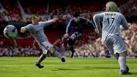 hardware graphics acceleration for fifa 08 torrent