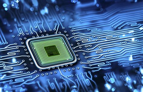 Read Hardware Study Guide 