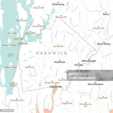hardwick massachusetts